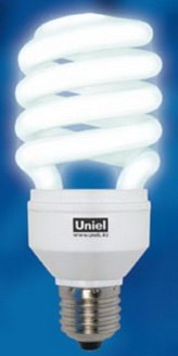 лампа Uniel ESL-H32-32